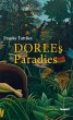 Dorles Paradies - Bild 1