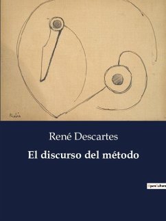 El discurso del método - Descartes, René