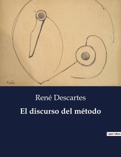 El discurso del método - Descartes, René