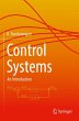 Control Systems - Bild 1