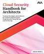 Cloud Security Handbook for Architects - Bild 1