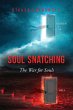 Soul Snatching - Bild 1