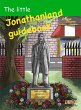 The Little Jonathanland Guidebook (The... - Bild 1
