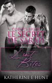 Le Secret de Sarah (eBook, ePUB)