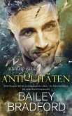 Antiquitäten (eBook, ePUB)