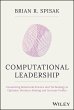 Computational Leadership (eBook, PDF) - Bild 1
