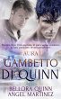 Gambetto di Quinn (eBook, ePUB) - Bild 1