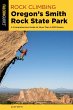 Rock Climbing Oregon's Smith Rock State... - Bild 1