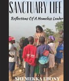 Sanctuary Life (eBook, ePUB)