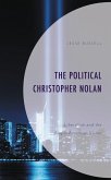 The Political Christopher Nolan (eBook, ePUB)