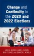 Change and Continuity in the 2020 and... - Bild 1