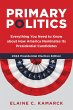 Primary Politics (eBook, ePUB) - Bild 1