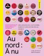 Au nord: À nu (eBook, ePUB) - Bild 1