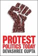 Protest Politics Today (eBook, ePUB) - Bild 1