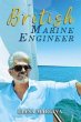 British Marine Engineer (eBook, ePUB) - Bild 1