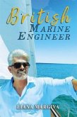British Marine Engineer (eBook, ePUB) British Marine Engineer (eBook, ePUB)