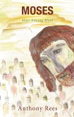 Moses (eBook, ePUB)