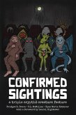 Confirmed Sightings: A Triple Cryptid Creature Feature (eBook, ePUB)