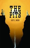 The Pits (eBook, ePUB)
