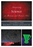 Interpreting Science at Museums and Historic Sites (eBook, ePUB)