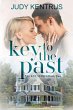 Key to the Past (Beacon Pointe) (eBook,... - Bild 1