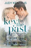 Key to the Past (Beacon Pointe) (eBook, ePUB)