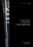 L'incubatoio (eBook, ePUB)