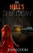 In Hell's Shadow (eBook, ePUB) - Bild 1