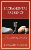 Sacramental Presence (eBook, ePUB)