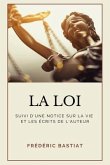 La Loi (eBook, ePUB)