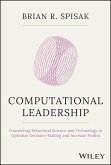 Computational Leadership (eBook, ePUB)