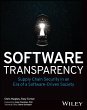 Software Transparency (eBook, PDF) - Bild 1