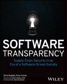 Software Transparency (eBook, PDF)