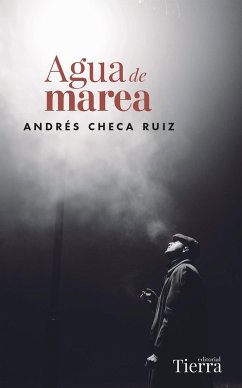 Cover Agua de marea (eBook, ePUB)