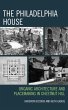 The Philadelphia House (eBook, ePUB) - Bild 1