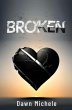 Broken (eBook, ePUB) - Bild 1