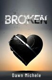 Broken (eBook, ePUB)