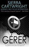 Gerer (eBook, ePUB)