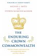 The Enduring Crown Commonwealth (eBook,... - Bild 1