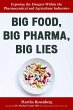 Big Food, Big Pharma, Big Lies (eBook,... - Bild 1
