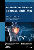 Multiscale Modelling in Biomedical Engineering (eBook, PDF)