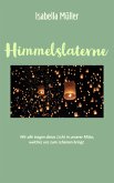 Himmelslaterne (eBook, ePUB)