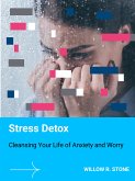 Stress Detox (eBook, ePUB)