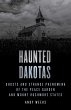 Haunted Dakotas (eBook, ePUB) - Bild 1