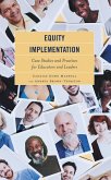 Equity Implementation (eBook, ePUB) Equity Implementation (eBook, ePUB)