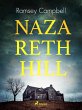 Nazareth Hill (eBook, ePUB) - Bild 1