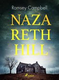 Nazareth Hill (eBook, ePUB)