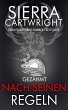 Nach seinen Regeln (eBook, ePUB) - Bild 1