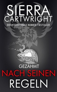 Nach seinen Regeln (eBook, ePUB) - Cartwright, Sierra