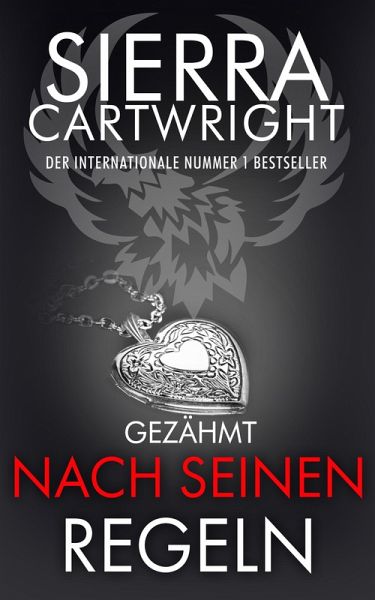 Nach seinen Regeln (eBook, ePUB)